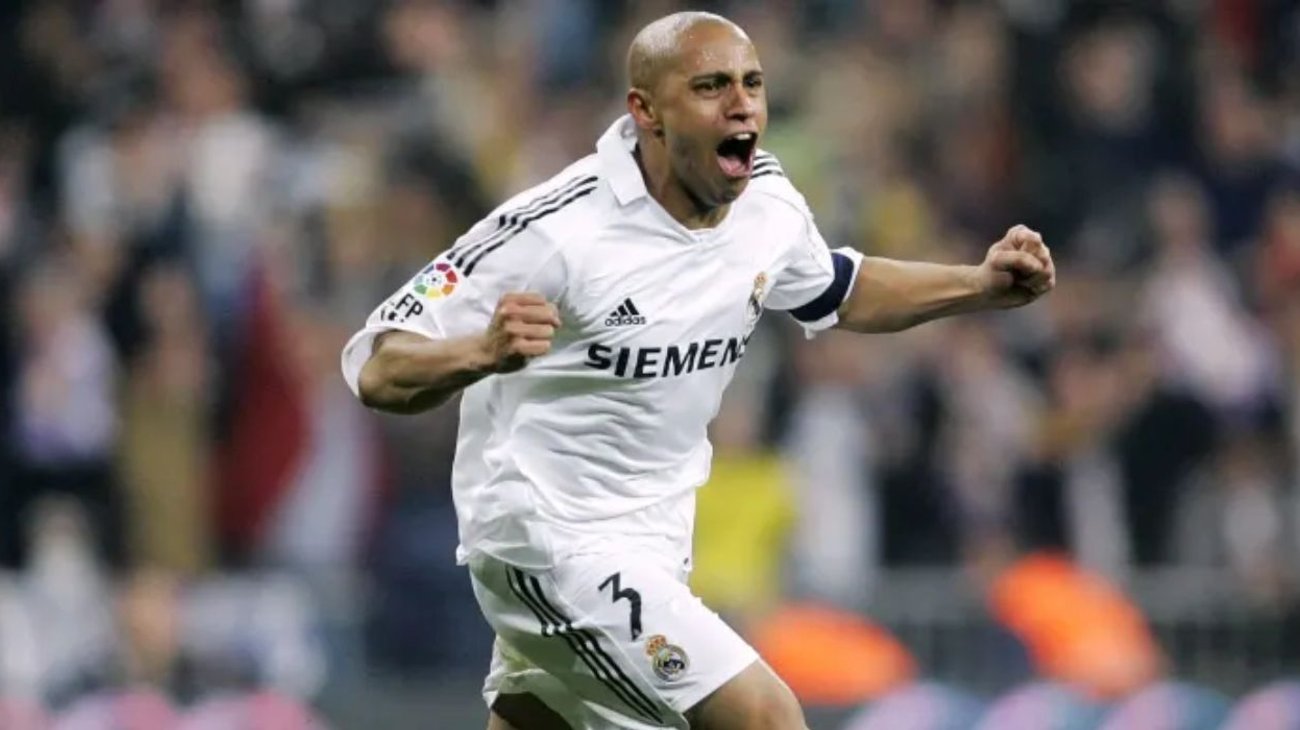 Roberto_Carlos_c71b6bd39d