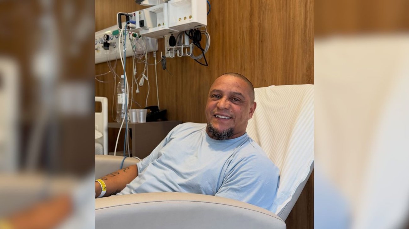 Roberto_Carlos_recibe_alta_medica_tras_cirugia_de_corazon_f402f21846