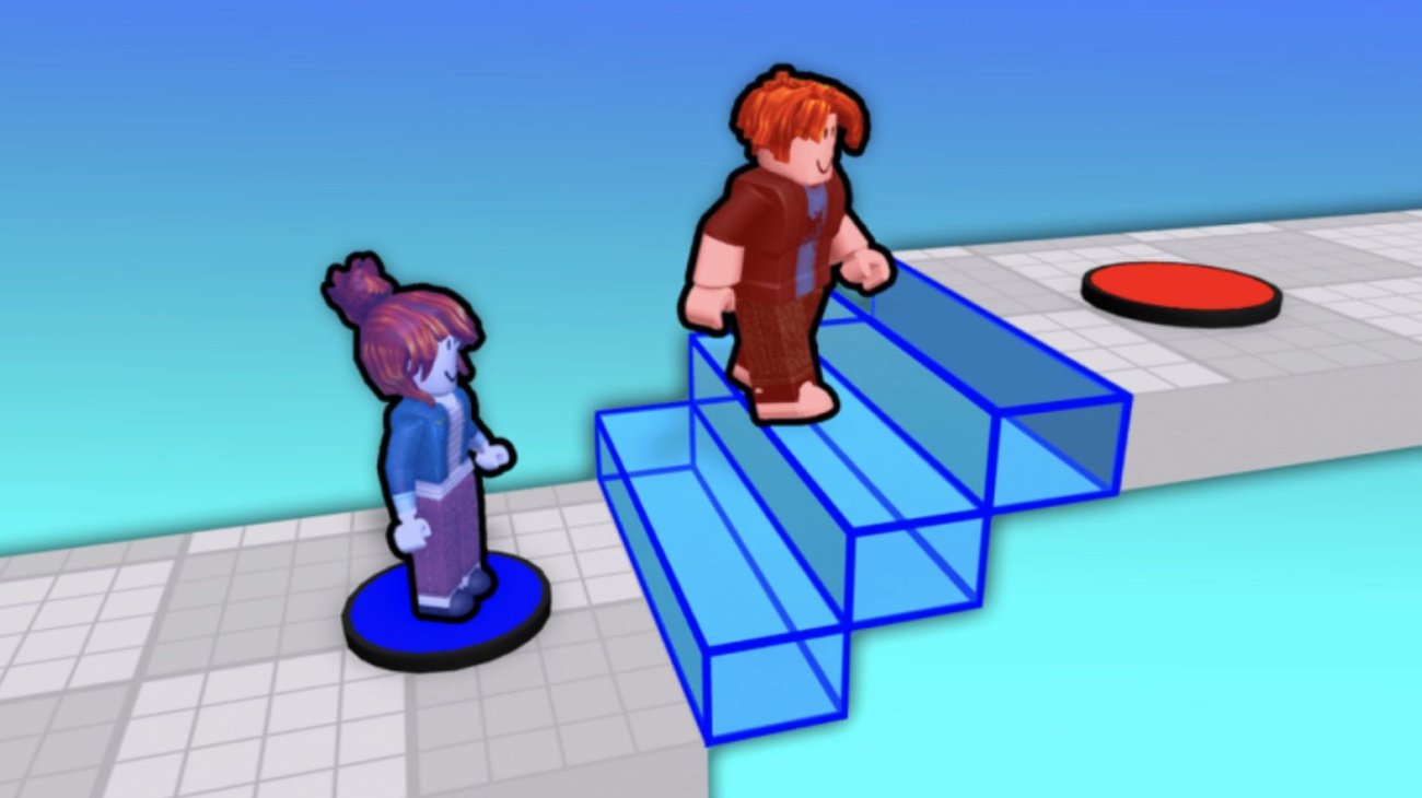 ¿Qué es Roblox? El juego que atrapó a millones de niños