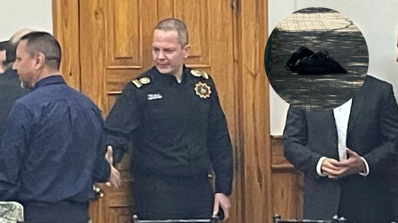 Robo_San_Pedro_maletas_6e6cd46eaf