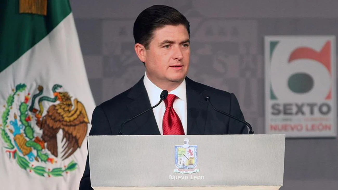 Rodrigo_Medina_a4cb3e323b