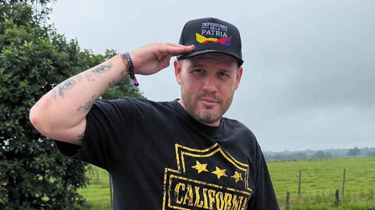 Asesinan a exalcalde ligado a campaña presidencial en Colombia