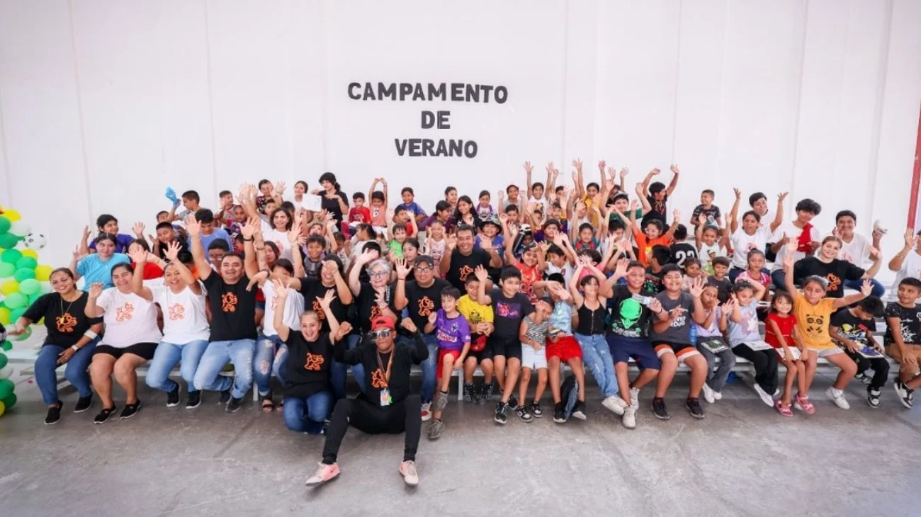 Rompen_record_de_asistencia_en_campamento_de_verano_2025_1076c69ebe