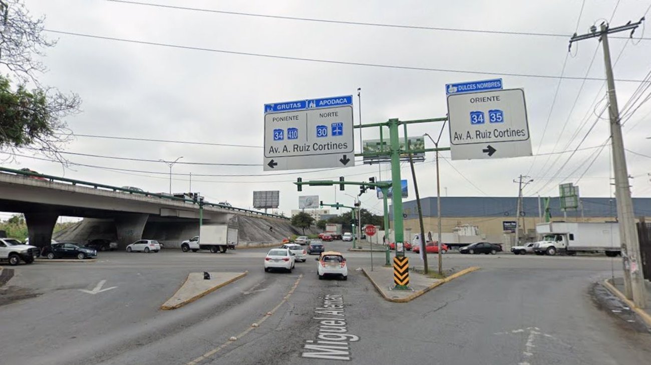 Ruiz_Cortines_ec90aea1f5