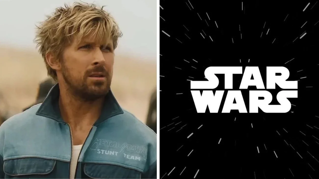 Ryan_goling_Star_Wars_19f4d5adbd