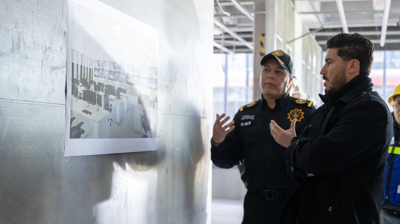 SAMUEL_garcia_fuerza_civil_2828fd3e42