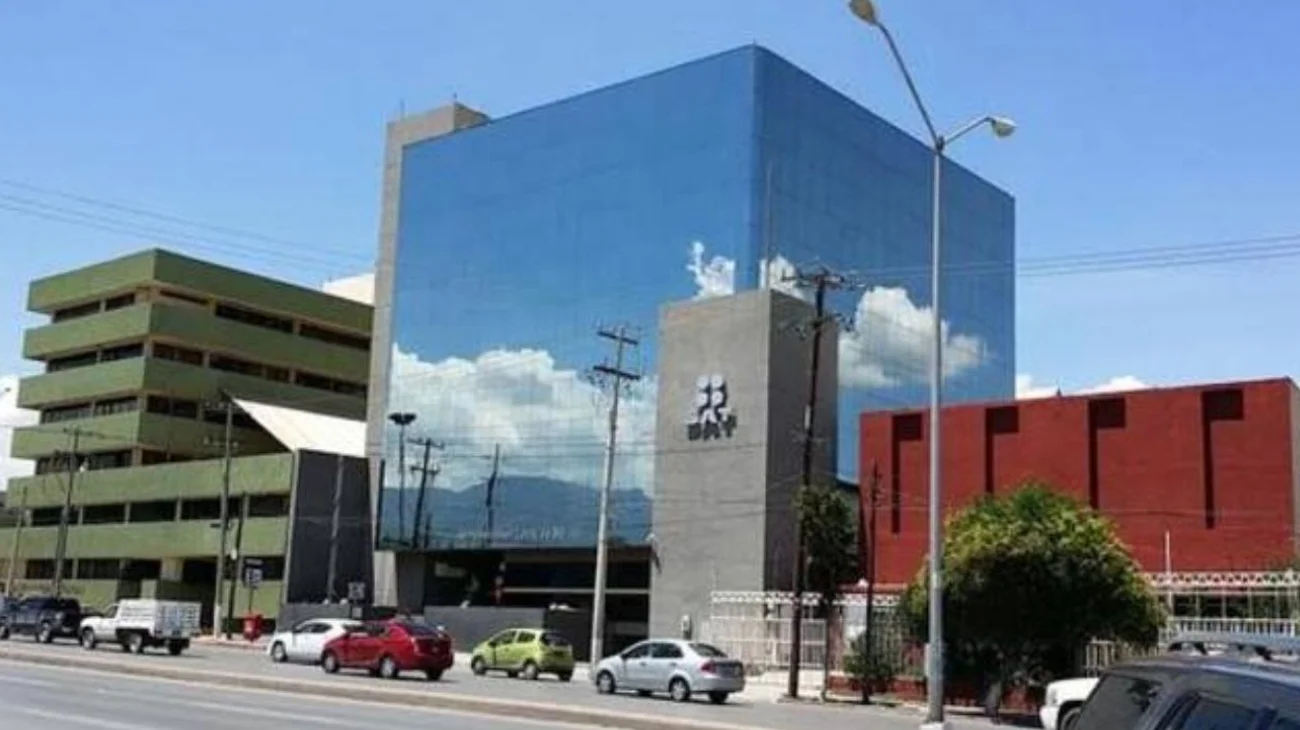 Demoran citas por firma electrónica hasta tres semanas en SAT