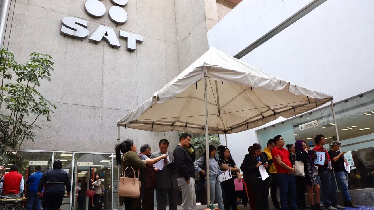 SAT_archivo_5a4b131c75