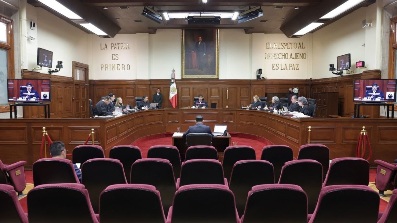 SCJN_descarta_analizar_sentencias_antiguas_salas_2b08b5af94