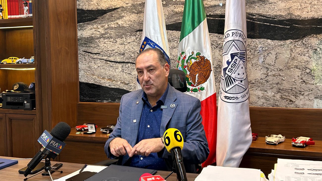 SECRETA_Rio_san_pedro_kuri_4ecafdc67f