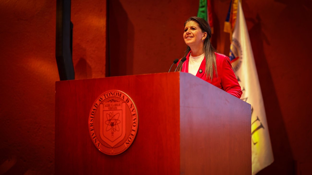 SEGUNDO_FORO_HAMBRE_CERO_1_8f6163e1d8