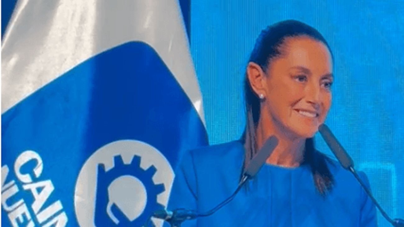 SHEINBAUM_2026_51a84a49c4