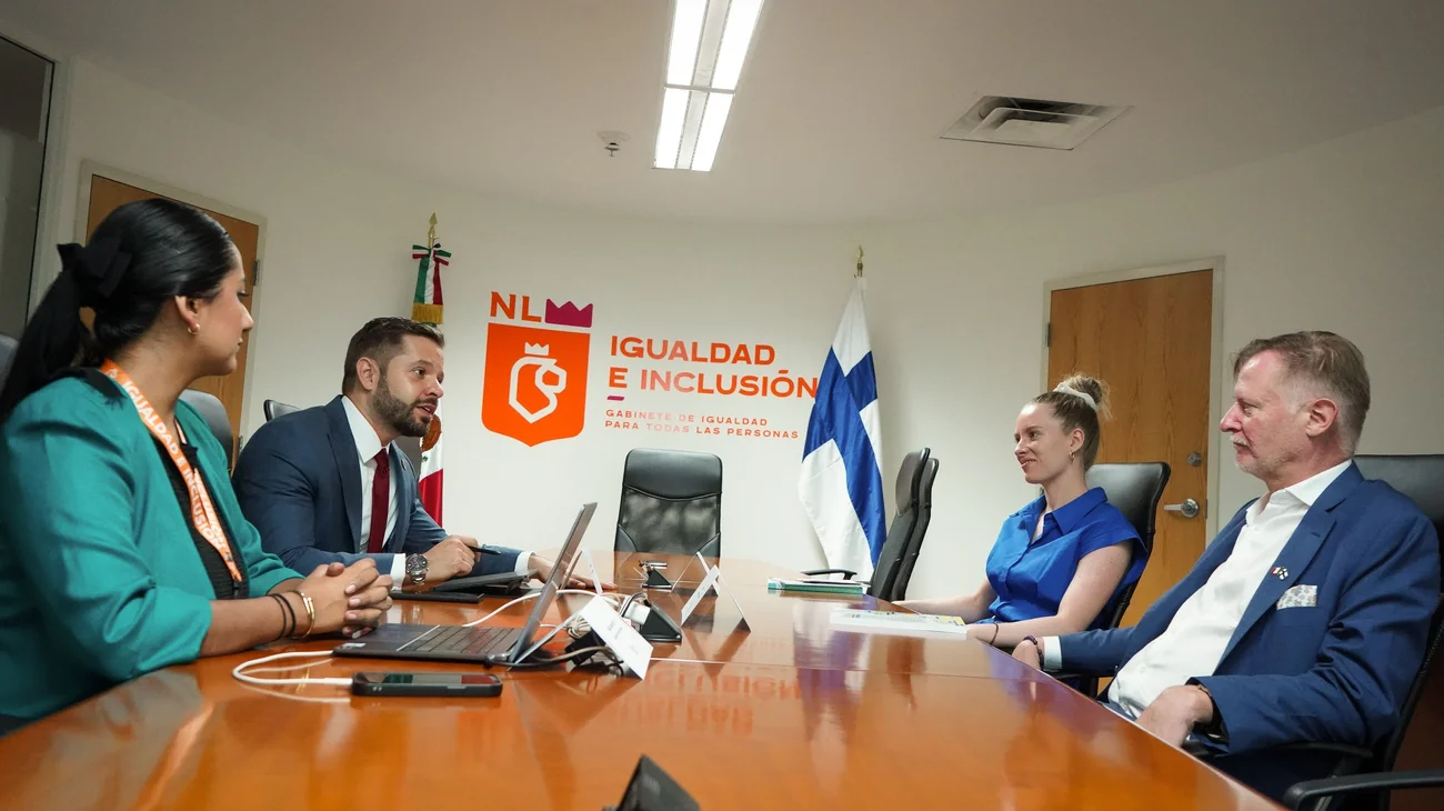 SII_09616_9ee58a97a6