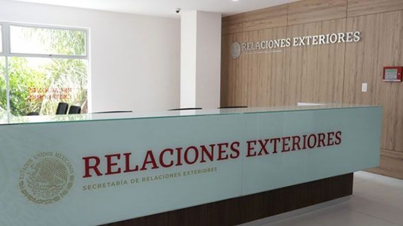 SRE_tendra_nuevo_servicio_de_call_center_a_partir_del_1_de_marzo_e310cd86a4