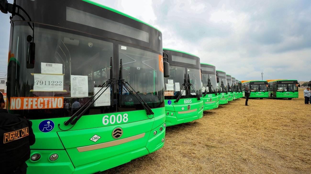 SUMAN_40_NUEVOS_CAMIONES_A_LA_RUTA_109_AEROPUERTO_Y_GRIEGA_Y_RUTA_219_07_6442eb0ac5