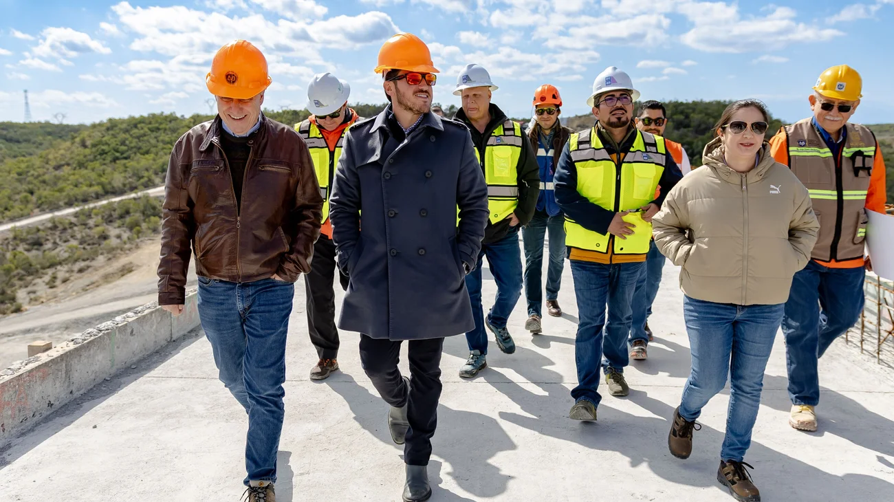 SUPERVISA_GOBERNADOR_TRABAJOS_DE_CONCLUSION_DE_LA_CORTINA_DE_LA_PRESA_LIBERTAD_02_34f680de3c