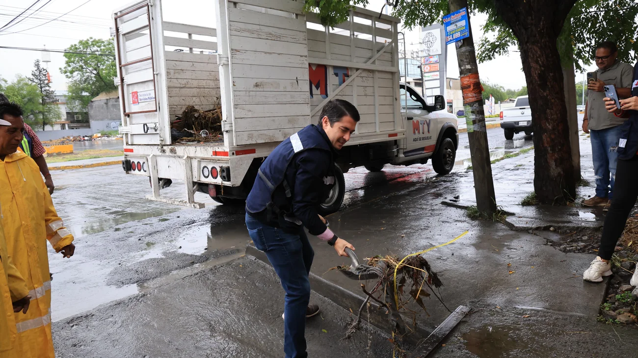 SUPERVISION_REJILLAS_1_e77480f4a4