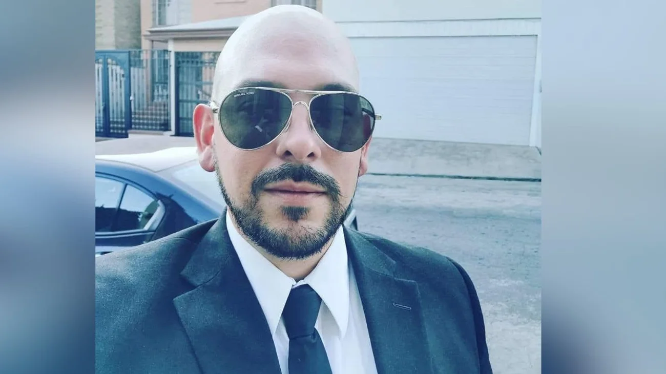 Sale otro funcionario de Desarrollo Urbano de San Pedro