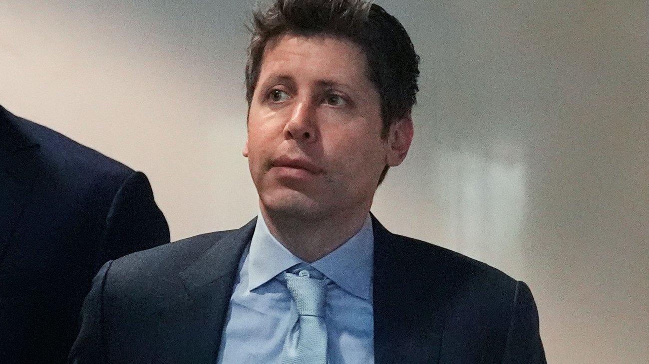 Sam_Altman_fb78fef01e