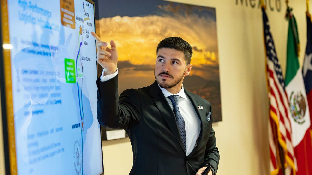 Samuel_Garcia_7b3e3debe0