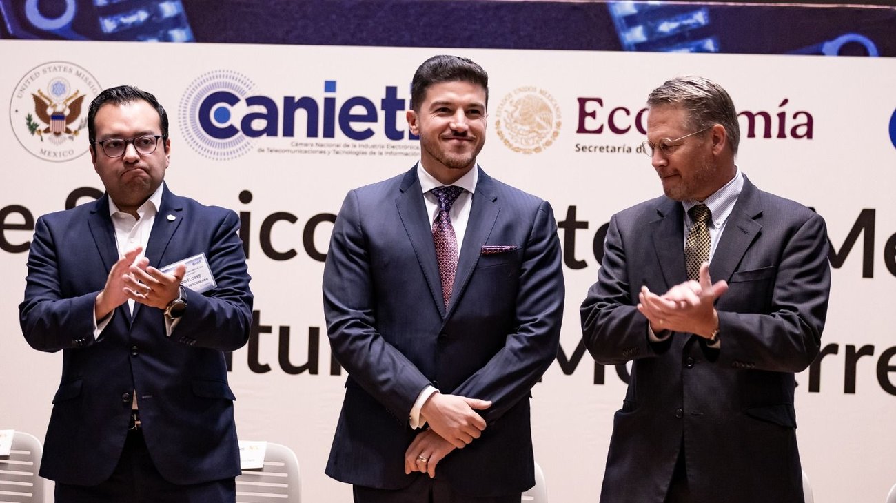 Samuel_Garcia_87c88e1cfb