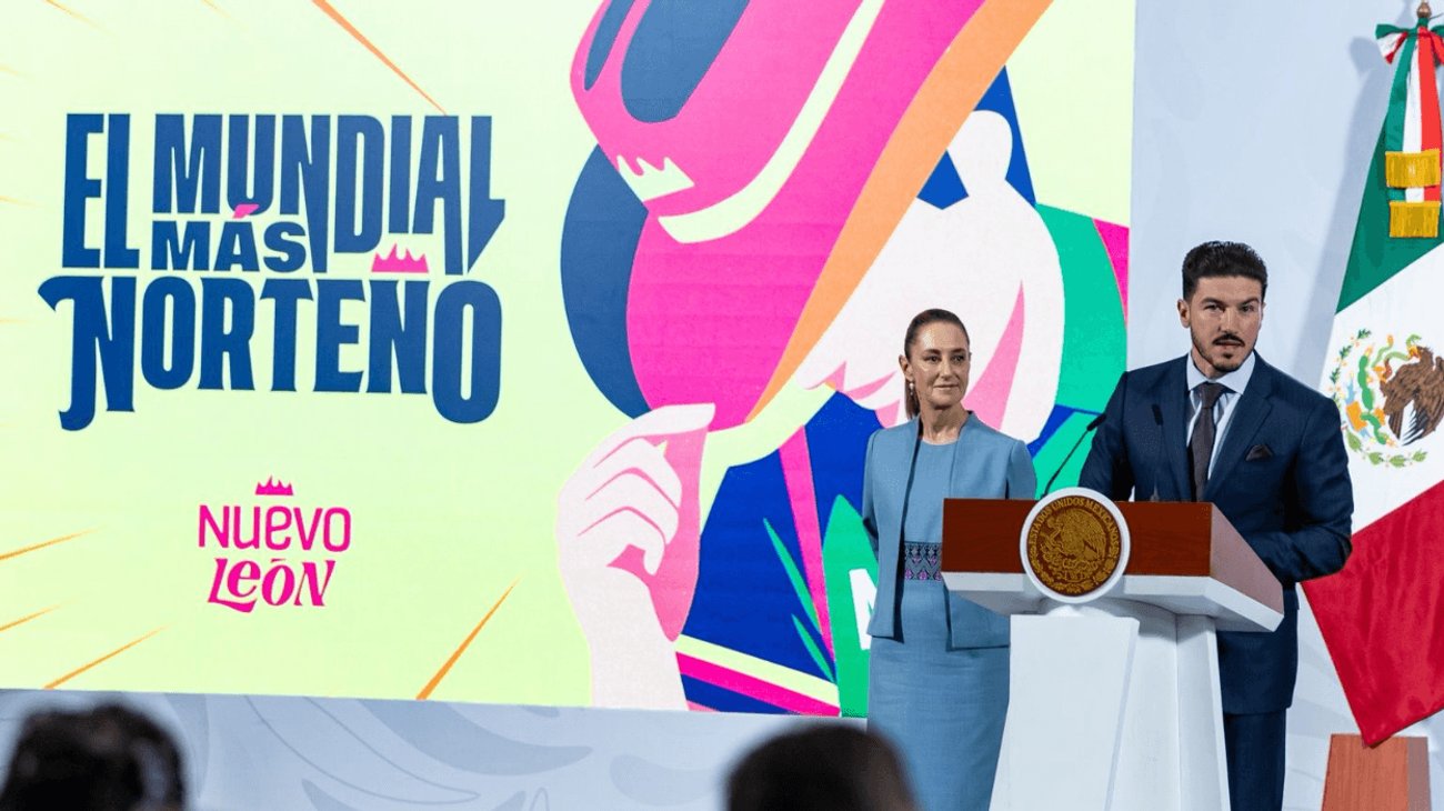 Samuel_Garcia_Mundial_636b747731