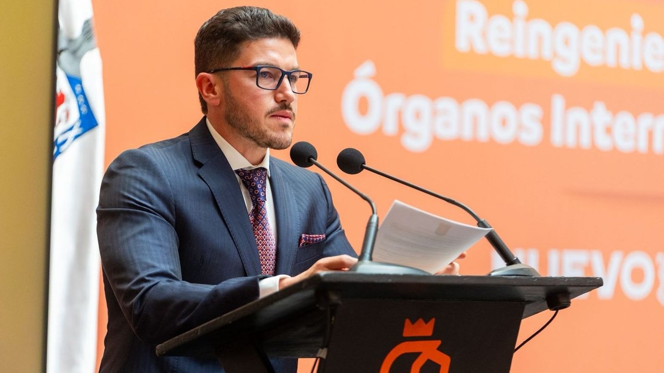 Samuel_Garcia_a6e78384cb