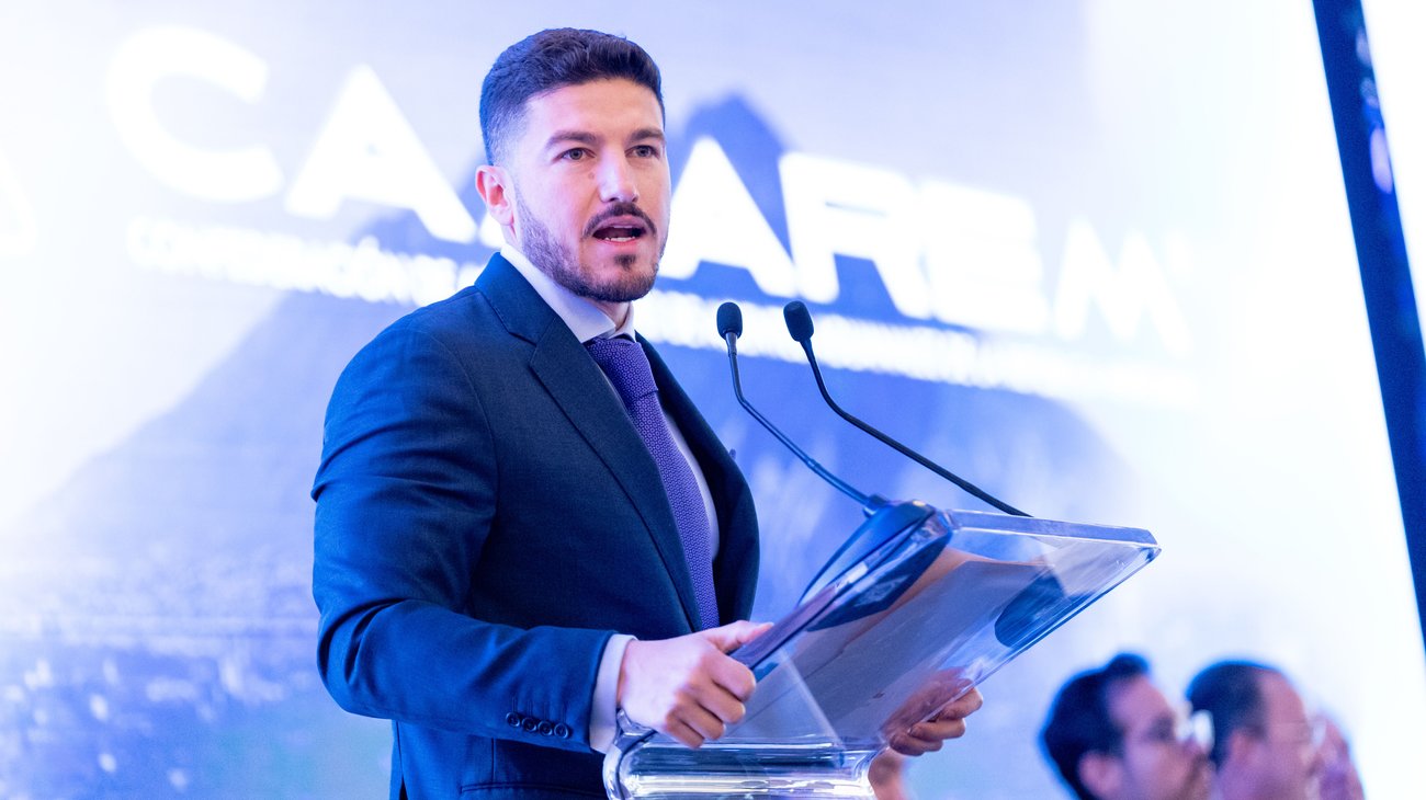 Samuel_Garcia_b64baf922b