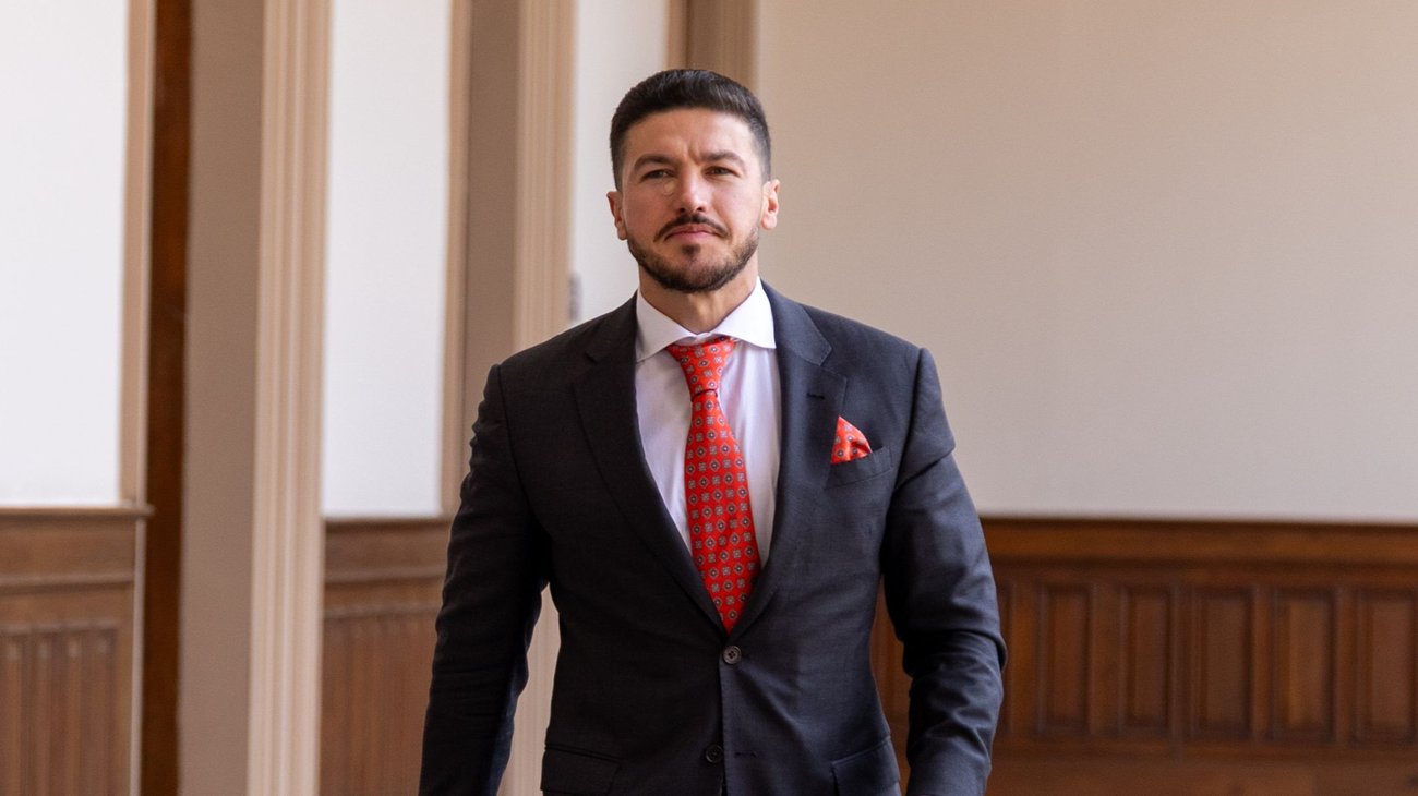 Samuel_Garcia_bf21c9ceb2