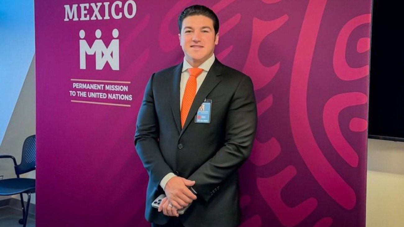 Samuel_cambio_climatico_onu_86467299f5