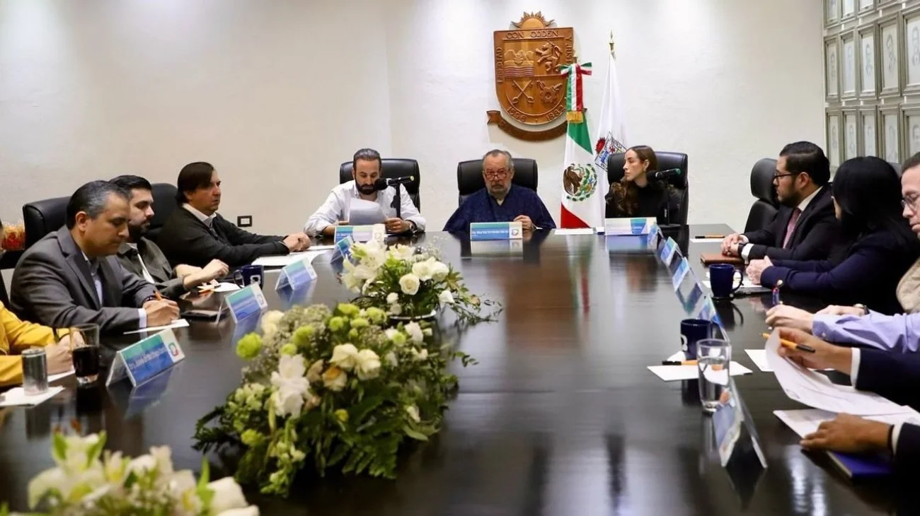 Darían marcha atrás a ‘dimensiones optativas’; construirán menos