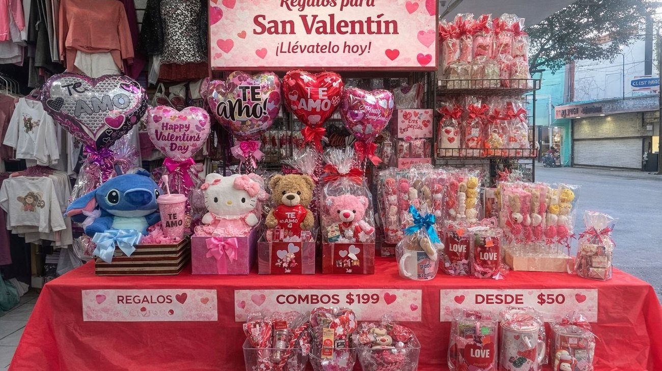 San_Valentin_931206b676