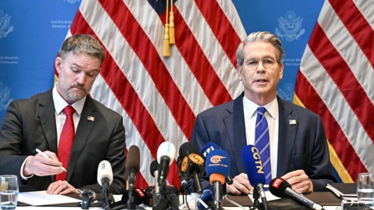 Sanciona Tesoro de EUA a hijos fugitivos de 'El Chapo' Guzmán