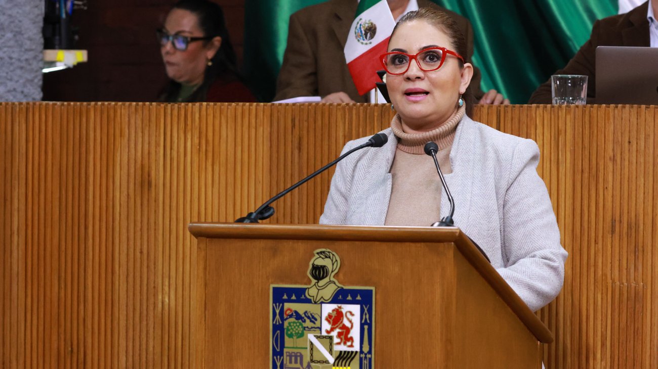  No se ven acuerdos prontos para el presupuesto