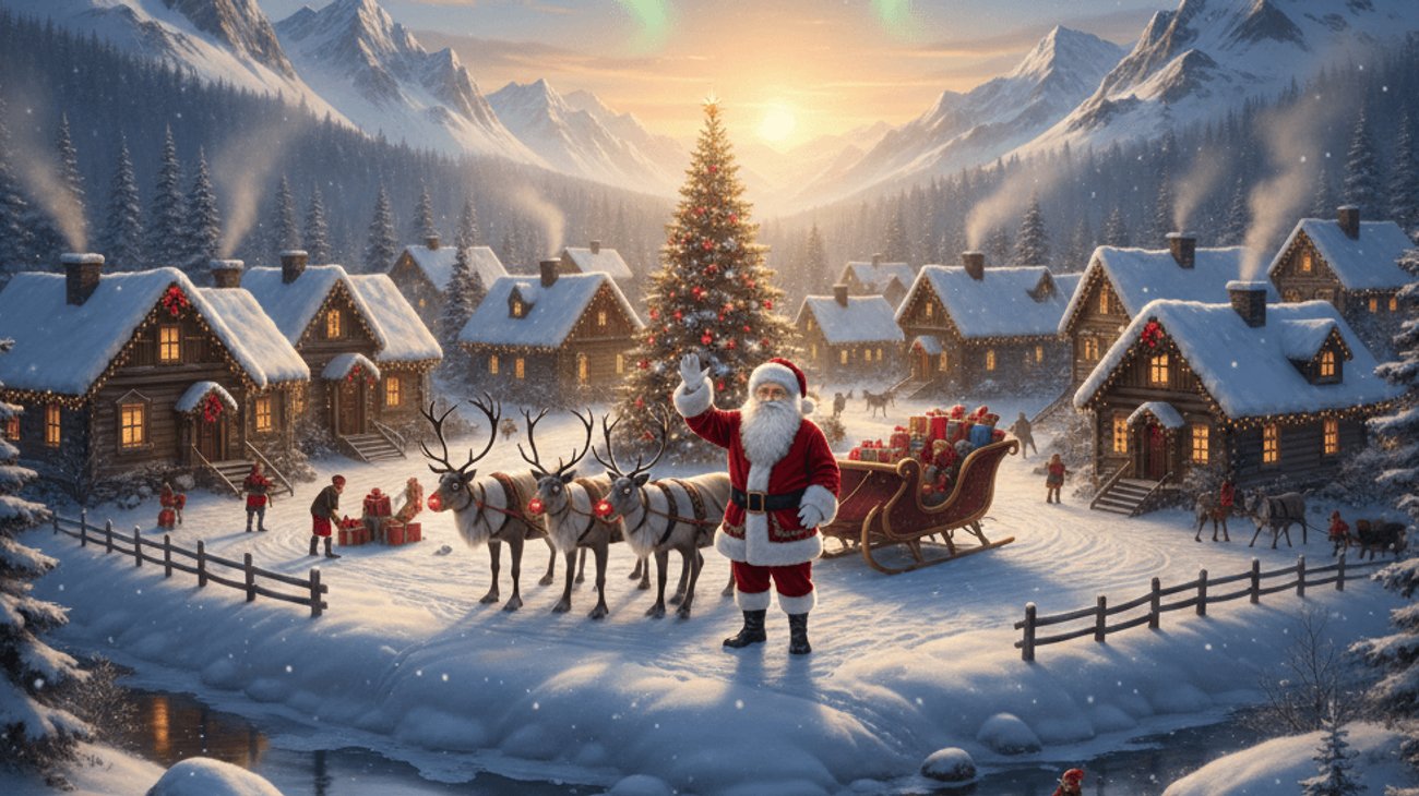 Santa_Claus_bfd82b56ce