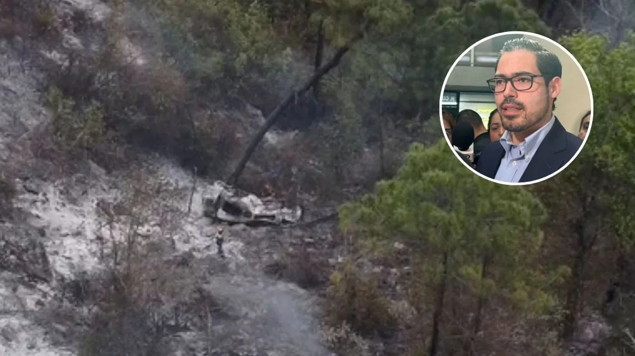 Santiago_recursos_f241def385