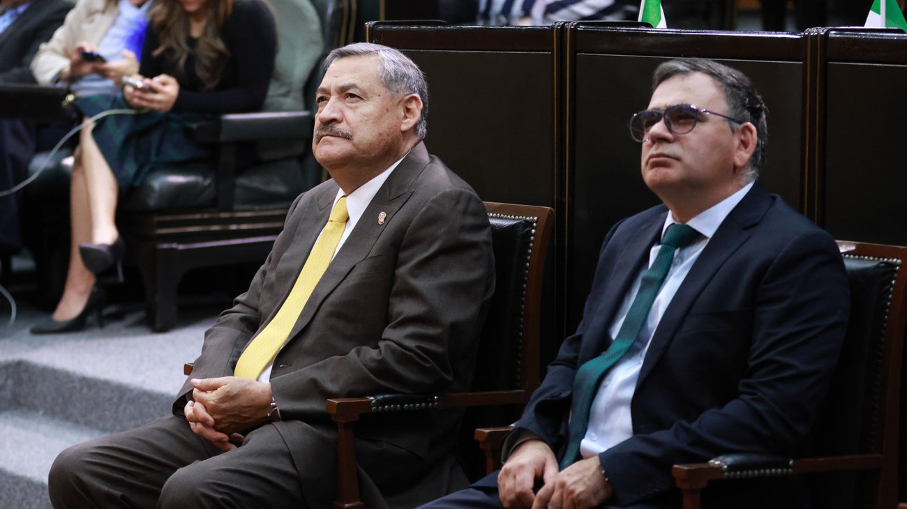 Santos_Guzman_17e058c30d