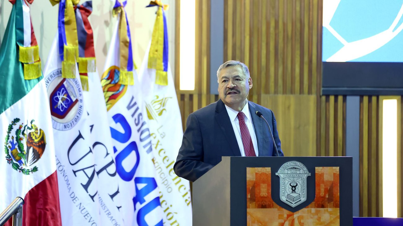 Santos_Guzman_7cfa20f831