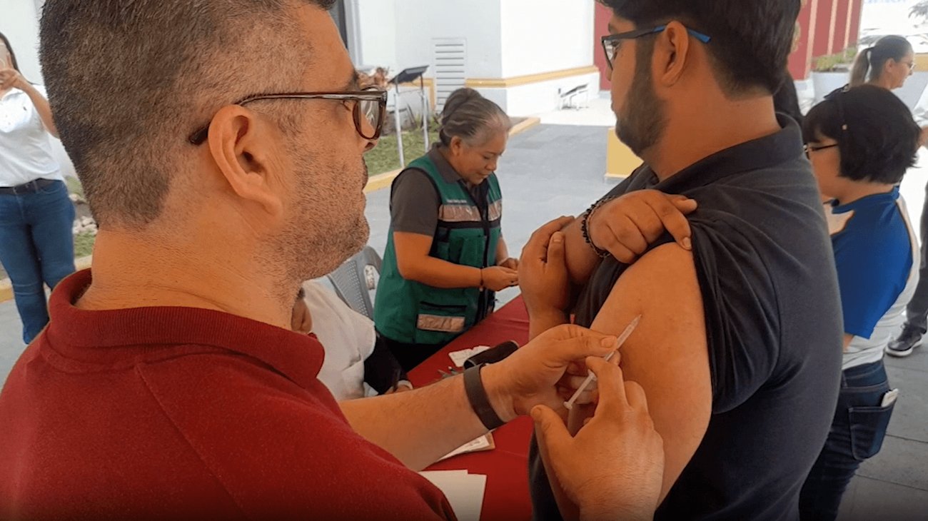 Sarampion_altamira_dcaa9e08e3