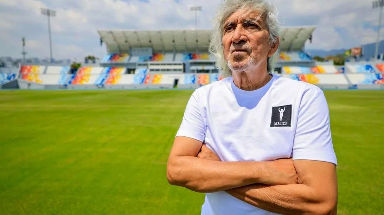 Save_Clip_App_433365786_417763827603979_6601886273087878417_n_ed6c8f80aa