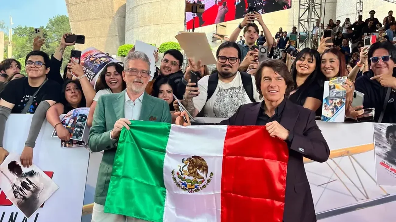 Save_Clip_App_498540778_18504531892008576_7509279886261735316_n_6db977d444