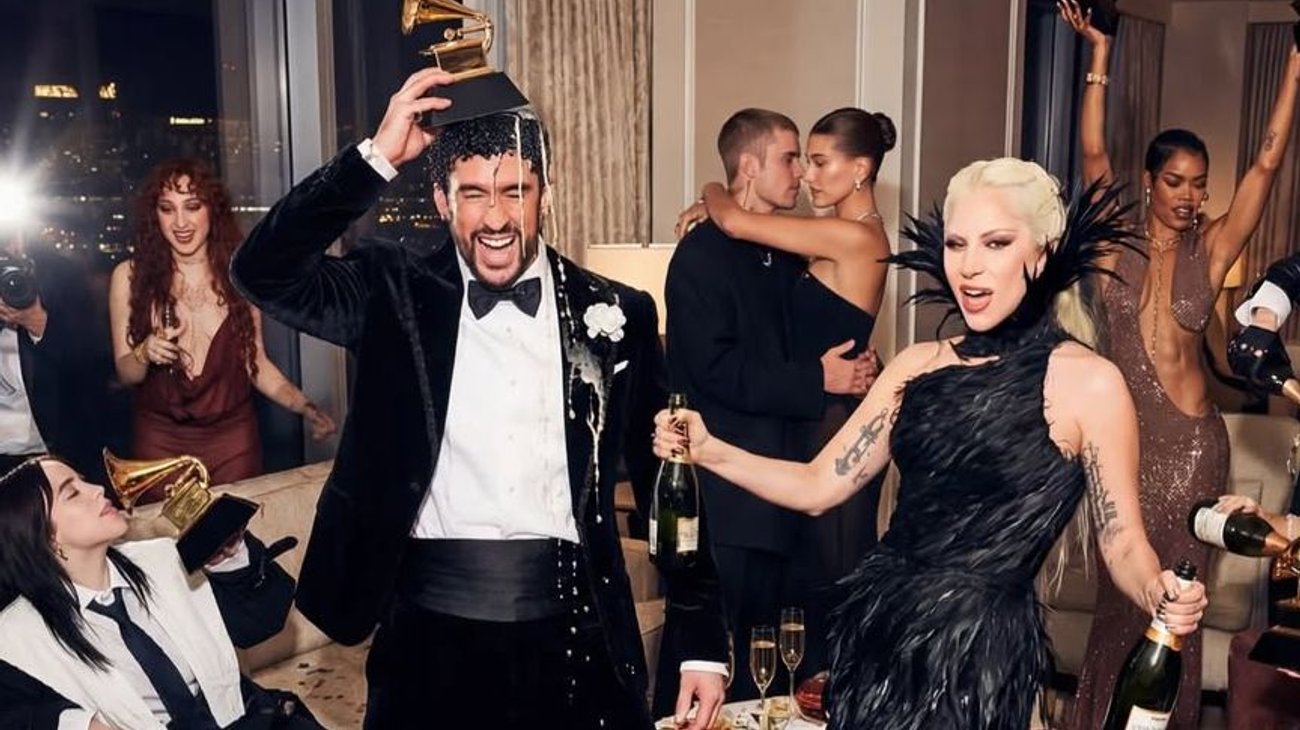 Save_Clip_App_627201462_18555906772055524_4146160969910517585_n_353aa5a76b