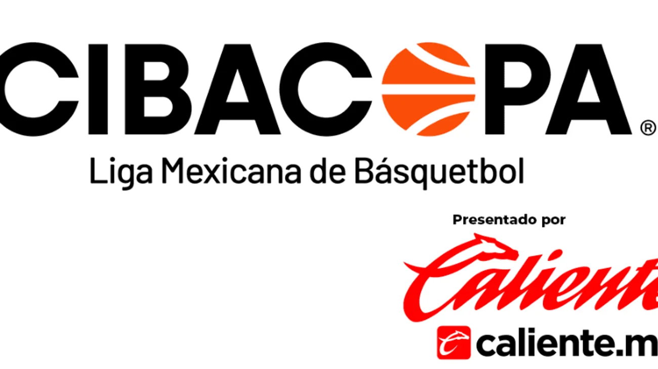 Screenshot_1_c6155776ec