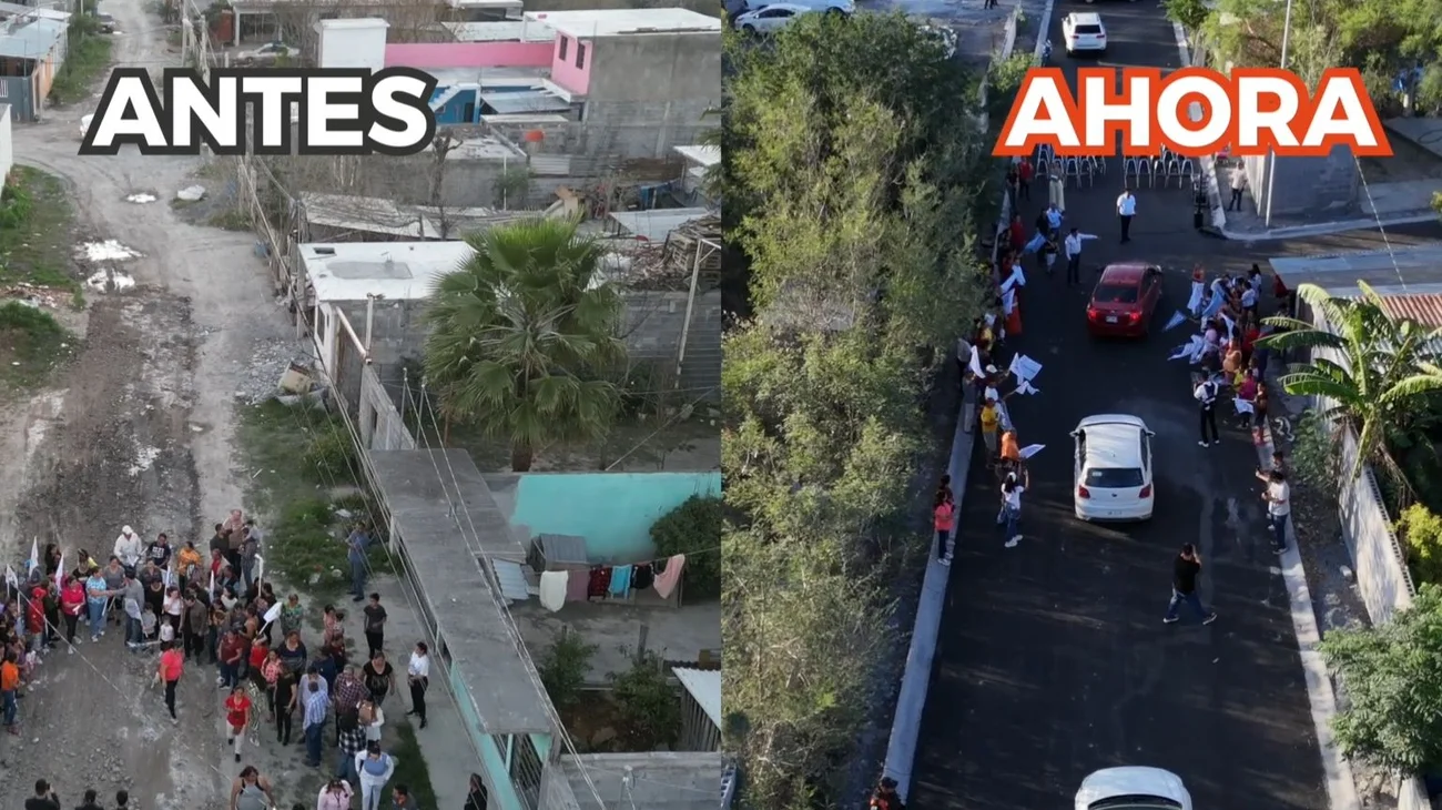 Screenshot_2025_06_24_03_20_05_20_965bbf4d18d205f782c6b8409c5773a4_23c9046a97