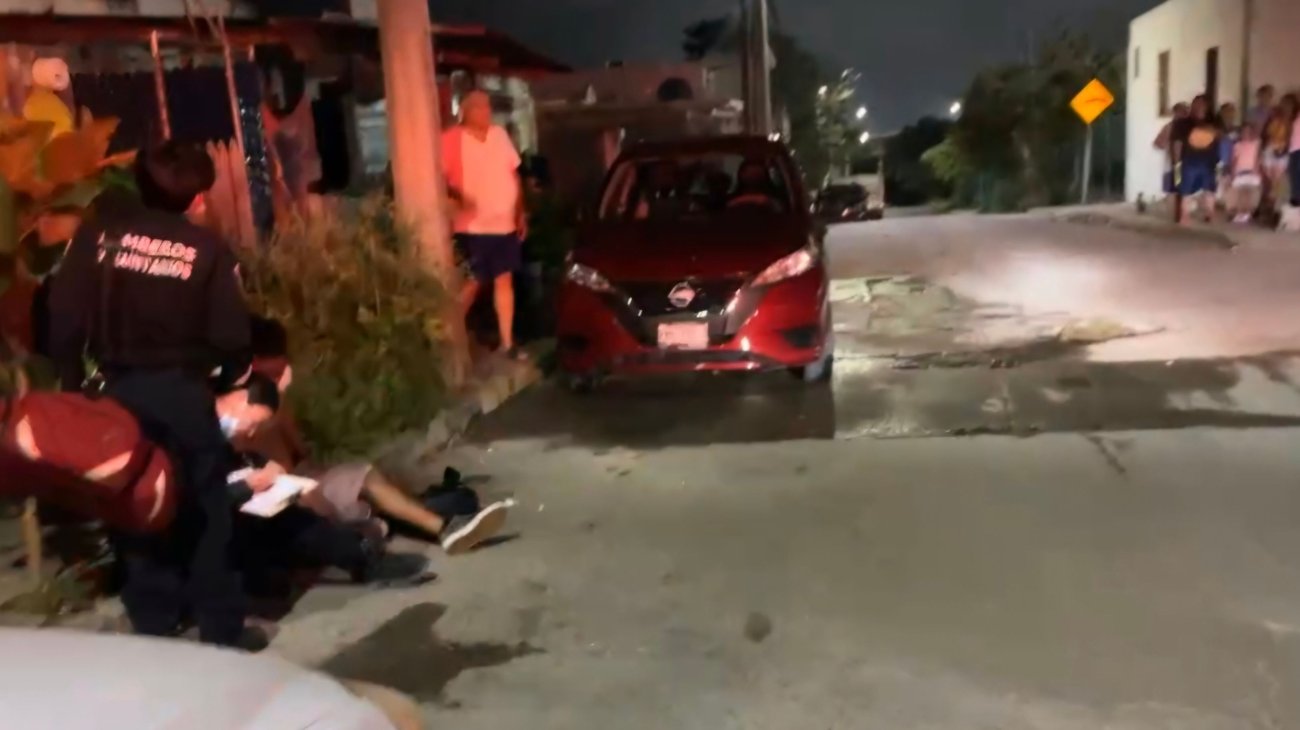 Screenshot_20260309_162752_Facebook_b3bf08c235