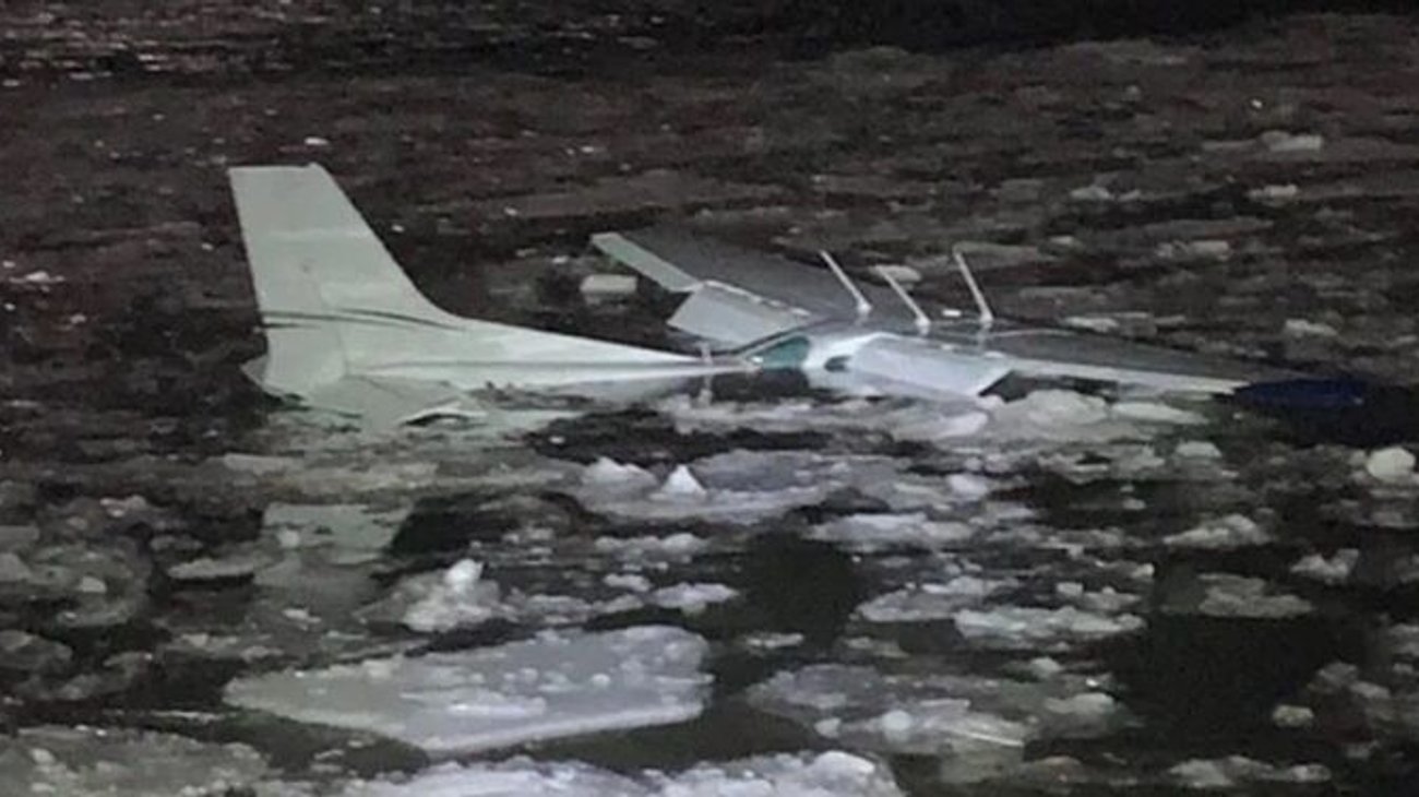 Screenshot_4_1_750x375_668b1805ba