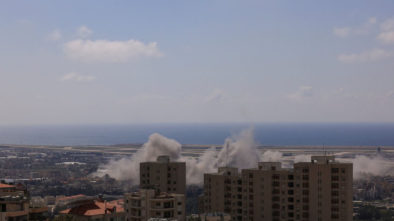 Se_Reportan_Ataques_en_Iran_Kuwait_Emiratos_y_Barein_Pese_a_Tregua_99f6fd3bb6