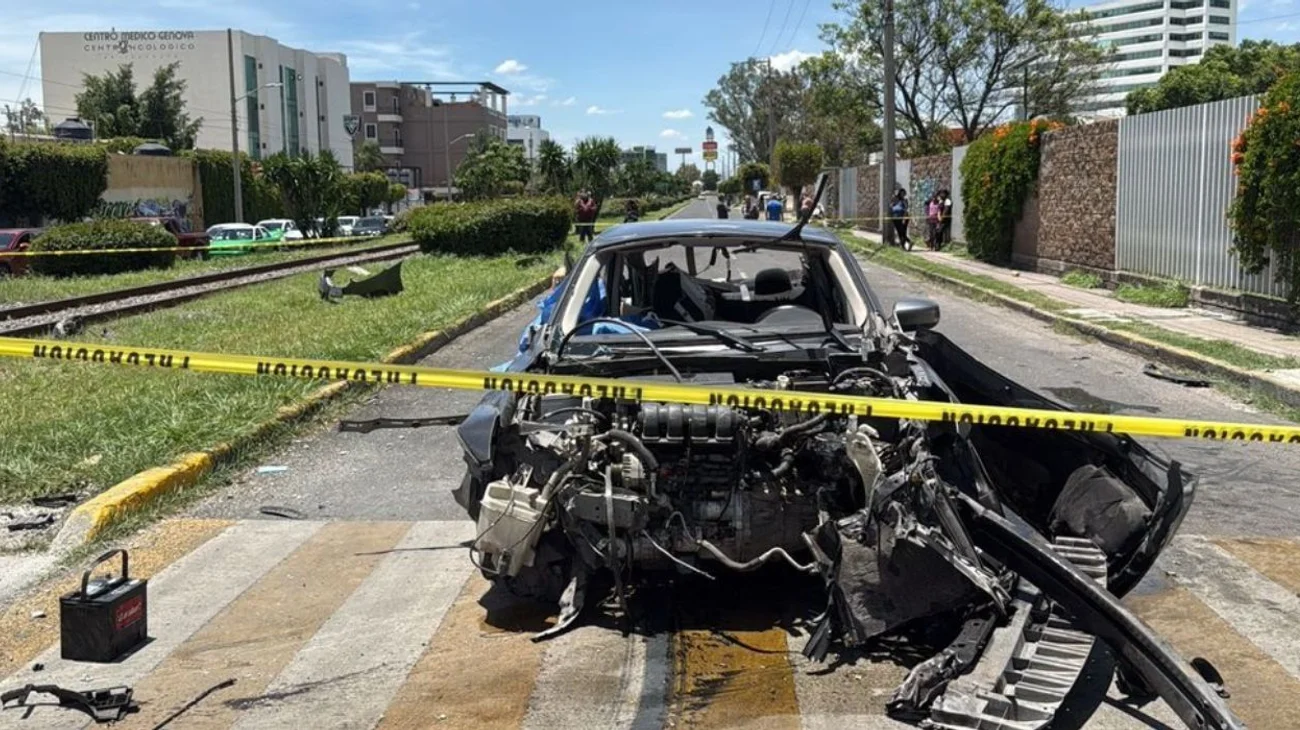 Se_entrega_maquinista_tras_45_horas_del_choque_del_tren_en_Irapuato_6bbf526e84