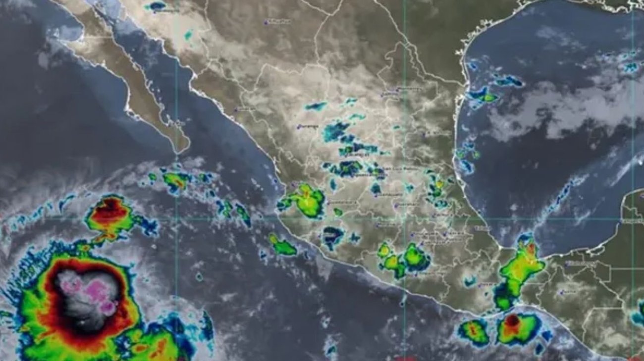 Se_forma_tormenta_tropical_Juliette_en_costas_del_Pacifico_803e2d9f26