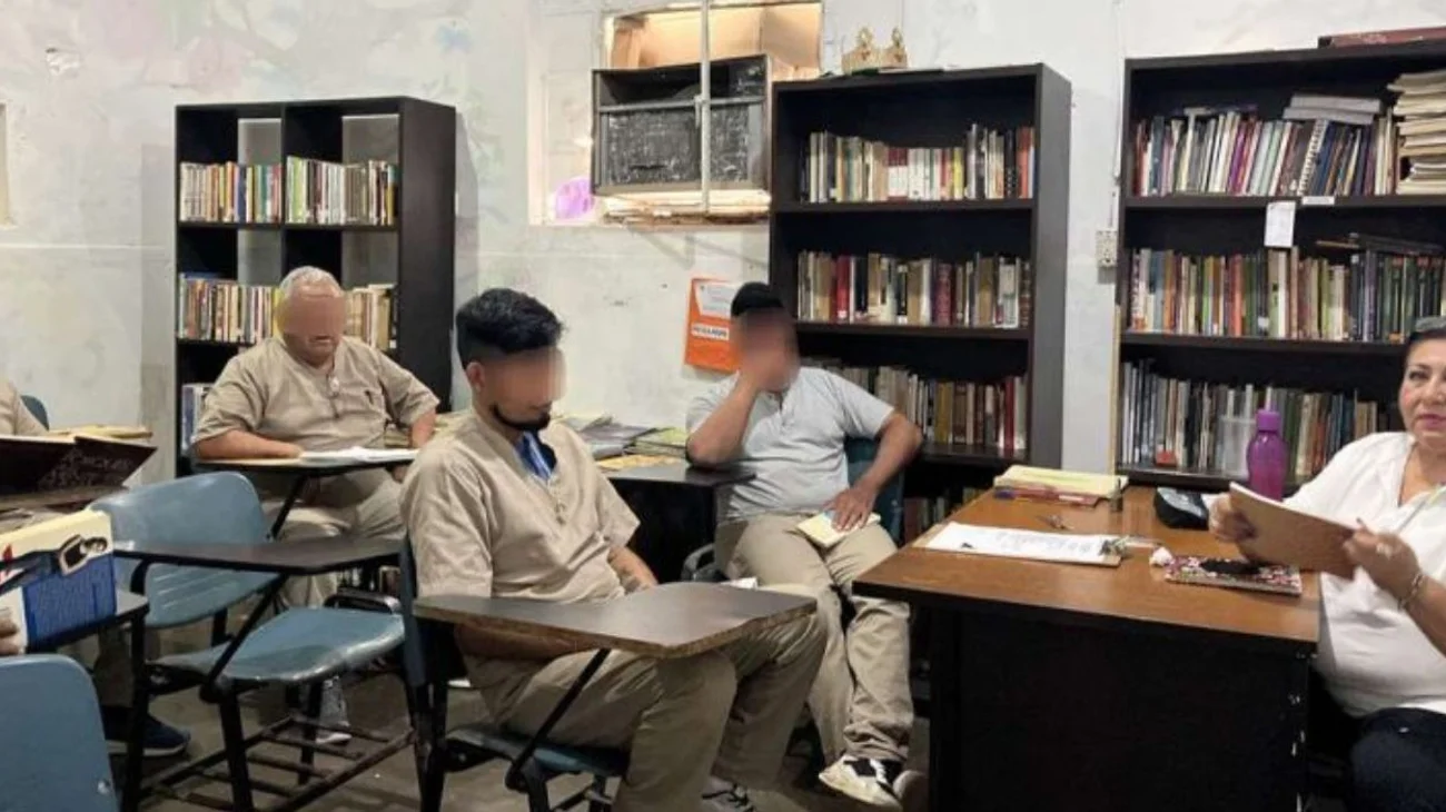 Se_preparan_PPL_para_concurso_nacional_de_arte_en_Ciudad_Victoria_490dc71913